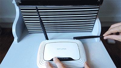 WiFi越來(lái)越慢怎么辦?