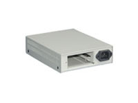 FiBit FB-D11/BU-1(^βۙC)