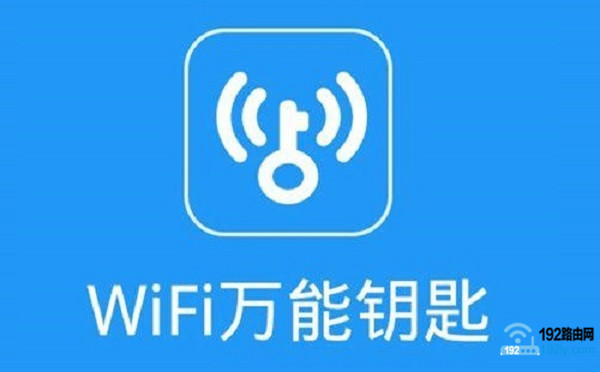 wifif@W(wng)ܛǻڷwifiܴaF(xin)