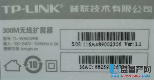 Wifi̖(qing)Æ᣿ô