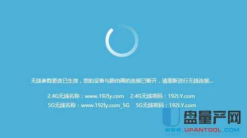 tplogin.cn�o��·�����O�ó�Ԕ���̳�