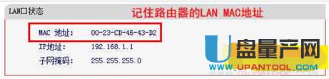 ˮǟo(w)·O(sh)óԔ(x)E
