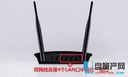 斐訊路由器怎么樣 斐訊路由器怎么設(shè)置