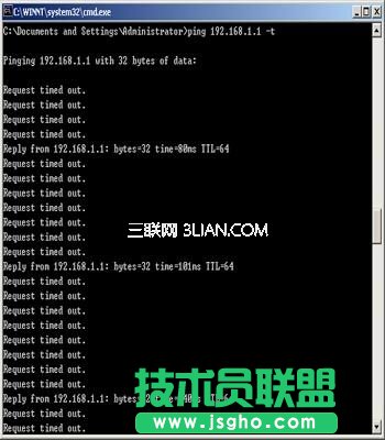 νQADSL MODEMF(xin)ͻȻ(wn)} (lin)