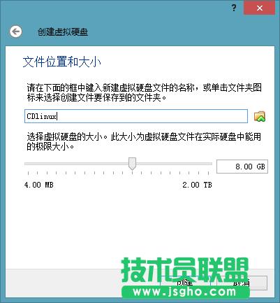 W(wng)iFiܴaƽԔDĽ̡̳ZOLHһ ԔBCDlinux UPӵOÒƽDƬ11