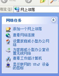 BӾW(wng)j(lu)ӡC(j)Q (lin)