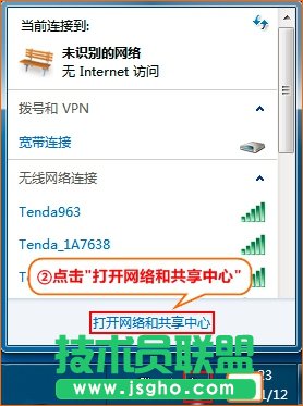 Ԅӫ@ȡipַ