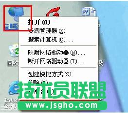 oBʾWindowsҲC׌ꑵW(wng)jôk
