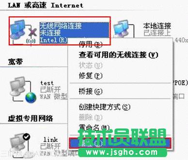 oBʾWindowsҲC׌ꑵW(wng)jôk