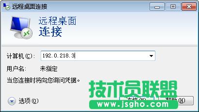 ھW(wng)Ќ(sh)F(xin)h(yun)