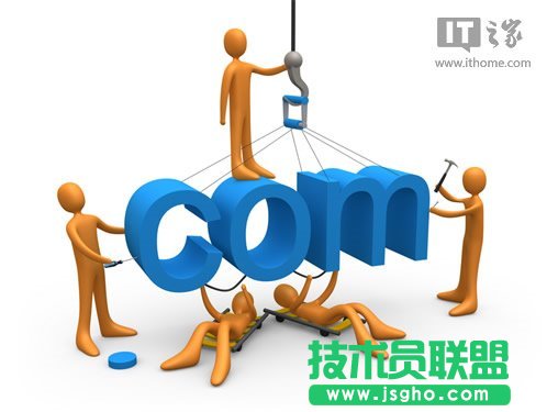 65.49.2.178 是什么IP? 三聯(lián)