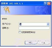 ʲô·ĬJWPһ192.168.1.1 