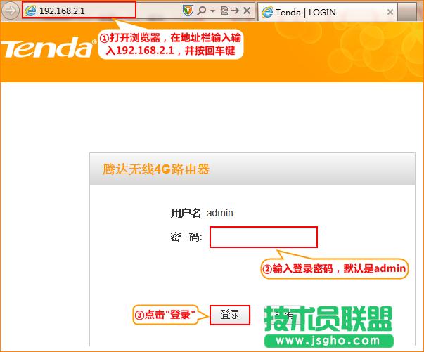 v_(d)4G302o·ô޸ğoܴaQ (lin)