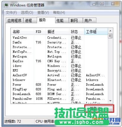 160wifiӟcʧôk