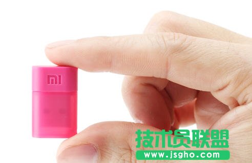 СSwifiʹ  (lin)