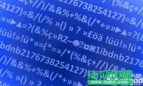 M(fi)wifiʲôȫ (lin)