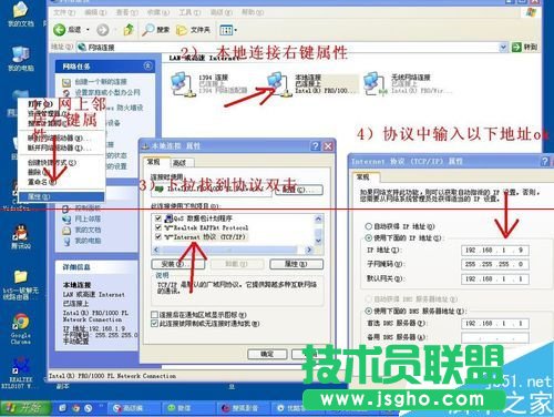 d؈·ZXV10 H108LôOþWj