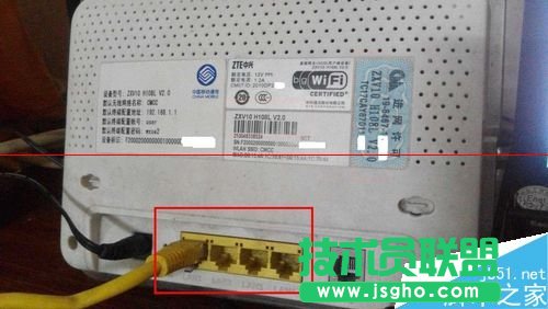 d؈·ZXV10 H108LôOþWj