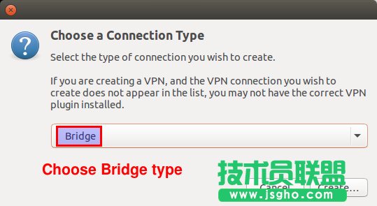Ubuntuϵy(tng)þW(wng)Ubuntuϵy(tng)þW(wng)Ԕ(x)̳