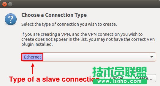 Ubuntuϵy(tng)þW(wng)Ubuntuϵy(tng)þW(wng)Ԕ(x)̳