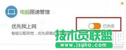 CM(fi)WIFIУ@O(sh)üɺϼ