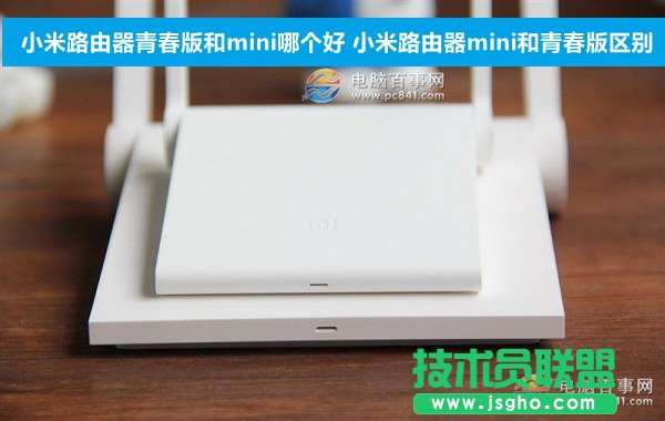 С·ഺminiĂ(g) С·miniഺ^(q)e