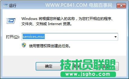 С·ҲӲPôk С·LӲPĽQk