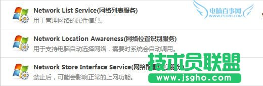 С·ҲӲPôk С·LӲPĽQk