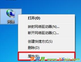 ·ϾW(wng)(dng)B(ti)ipַôO(sh)