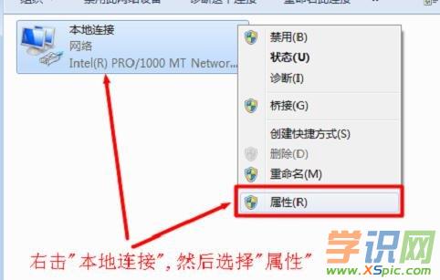 ·ϾW(wng)(dng)B(ti)ipַôO(sh)