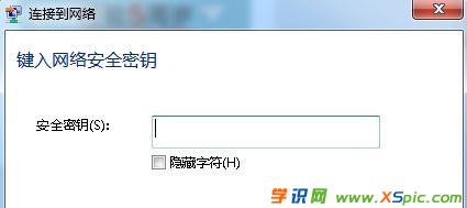 tp linko·O(sh)[wifi_tp-linkoO(sh)[