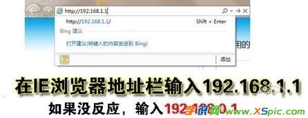 ·ôOwifi_·ôOßoWj