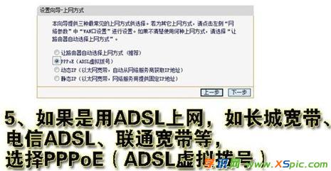 ·ôOwifi_·ôOßoWj