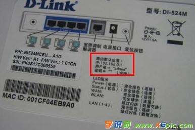 win7·W(wng)վ_ôk