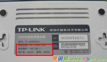 win7·W(wng)վ_ôk