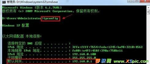 win7M(jn)·