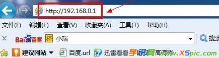 win7M(jn)·