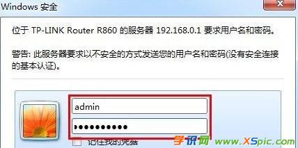 win7M(jn)·