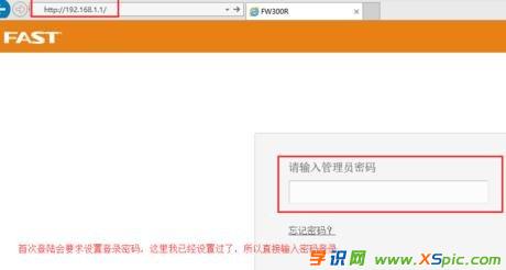 ��Xip�c·�����_ͻ��ô�k