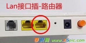 ·������ô�O�Ó�̖�ϾW_��ô��·������̖�ϾW