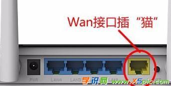 ·������ô�O�Ó�̖�ϾW_��ô��·������̖�ϾW