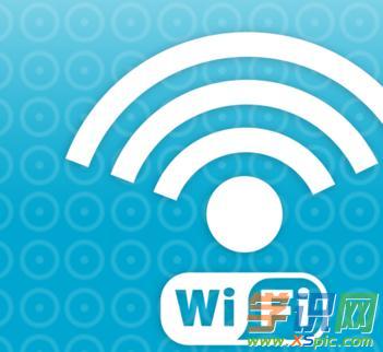 o(w)·~̖(ho)ܴaӛôk