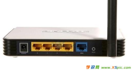 o(w)·~̖(ho)ܴaӛôk