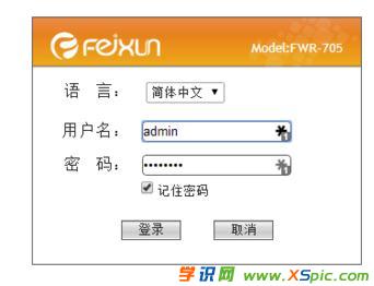 o(w)·~̖(ho)ܴaӛôk