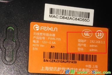 o(w)·~̖(ho)ܴaӛôk