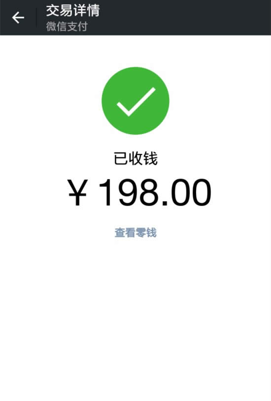 ΢D(zhun)~