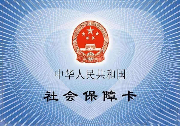 ΢籣ô籣k̽B_΢