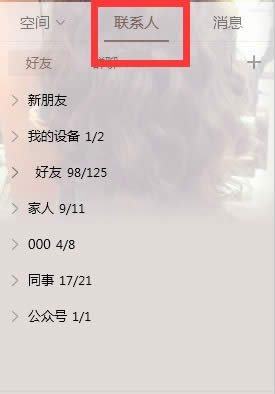 QQ`h֏(f)