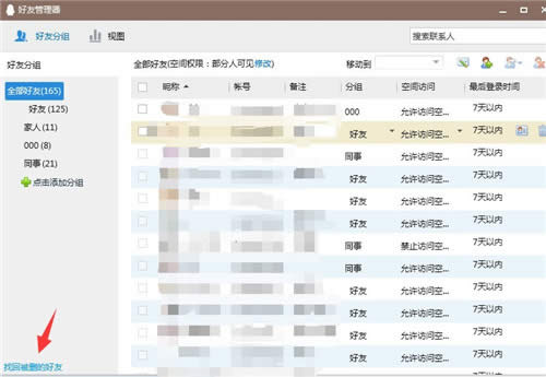 QQ`h֏(f)