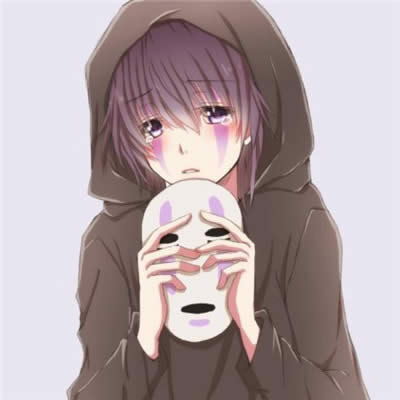 微信頭像 微信頭像